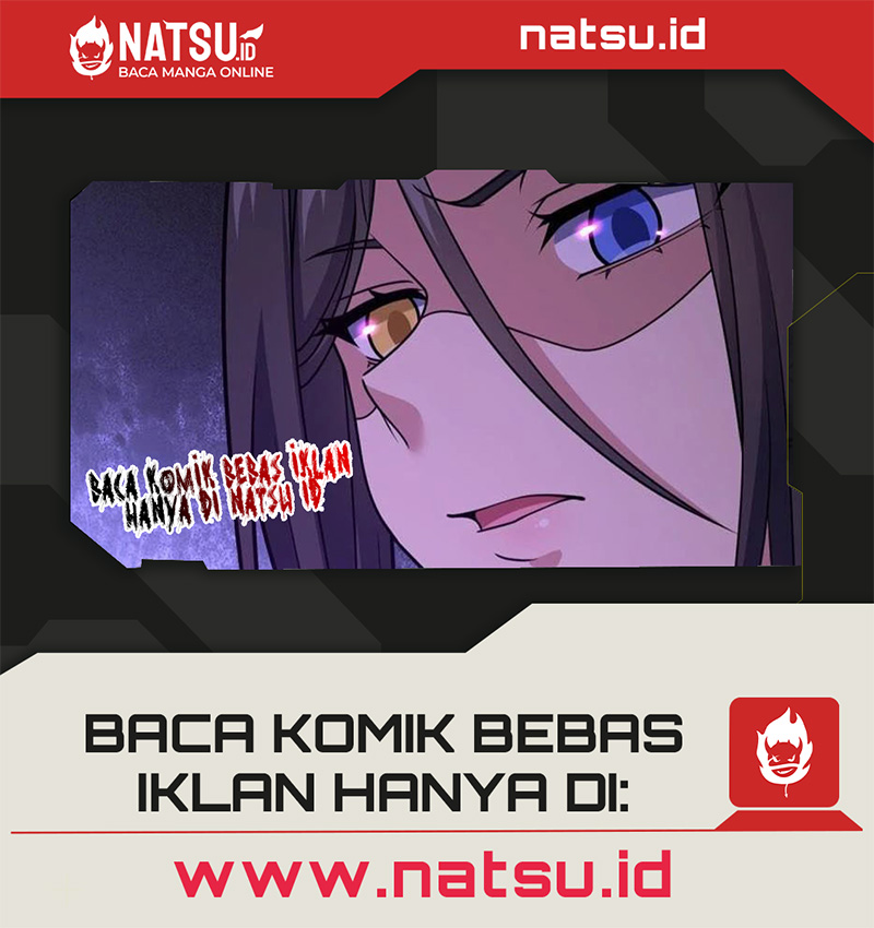 Spare Me, Great Lord! Chapter 688 Gambar 12